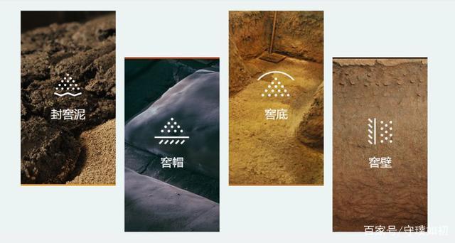 泸州老窖获得发明专利授权：“窖泥培养强化菌剂及其制作方法、使用方法和应用”