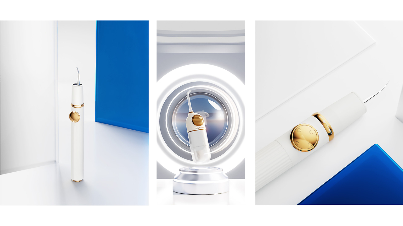 猿力科技：党建赋能 科技兴教