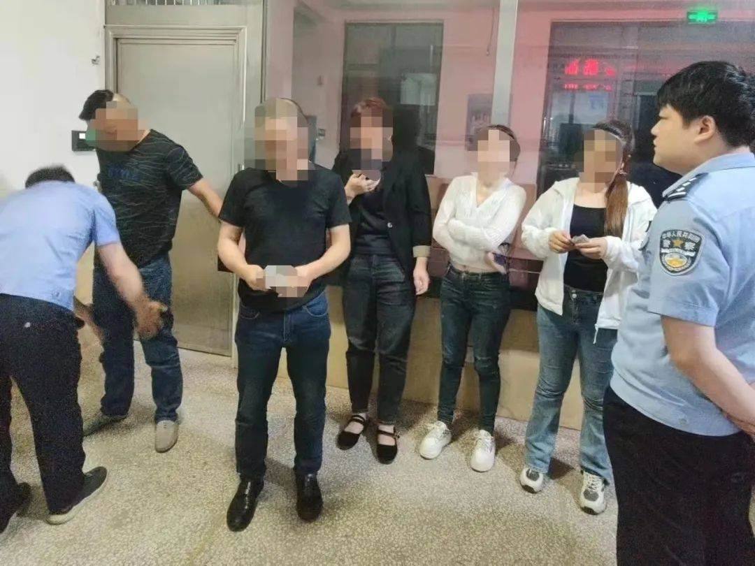 湖南银行株洲珠江支行被罚40万元：因内控管理不到位