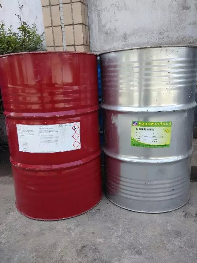 一诺威获得发明专利授权：“低溶胀率亲水性聚氨酯海绵组合料及其制备方法和应用”