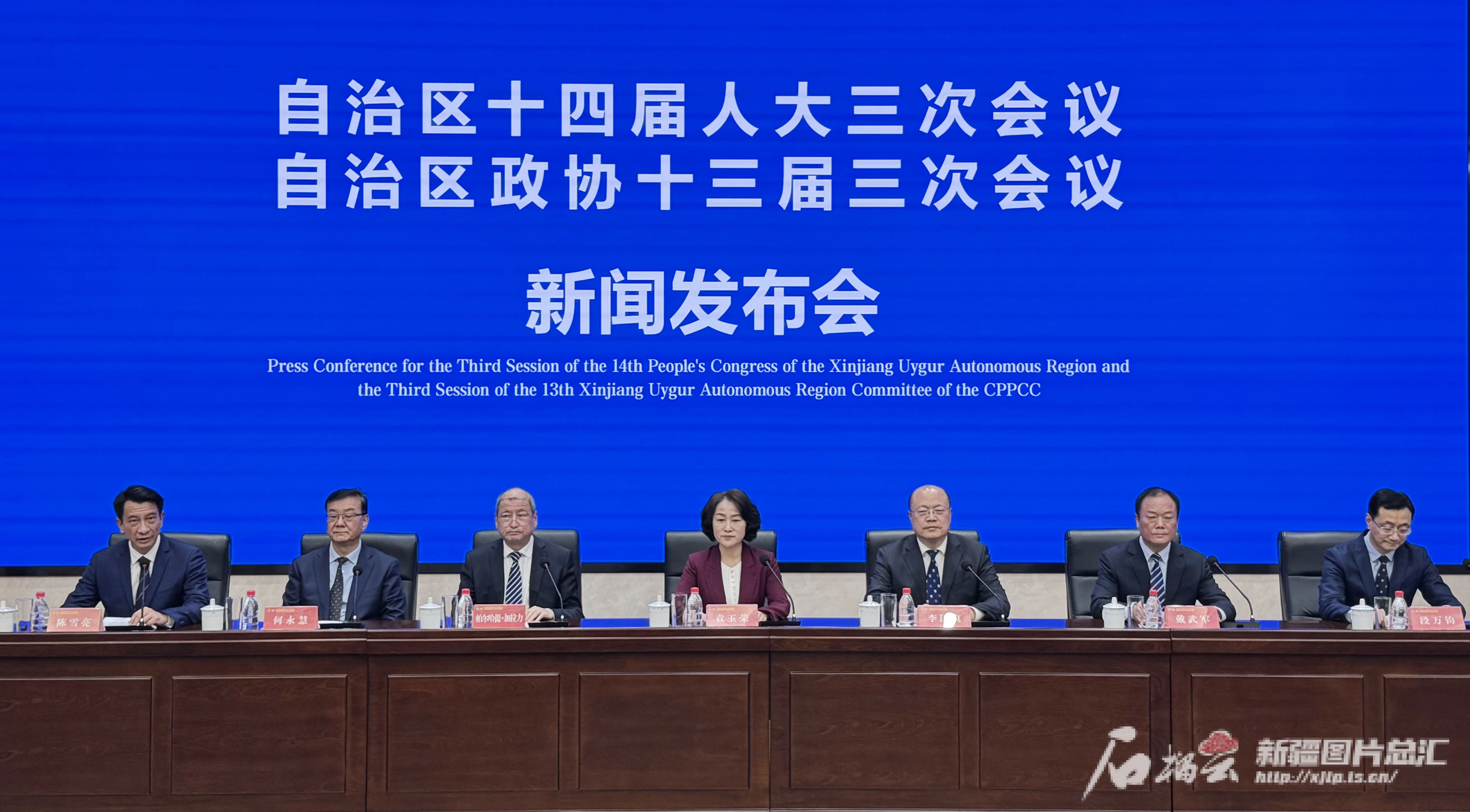 2025可信数据库发展大会在京召开