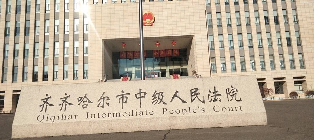 立体化追责“一追到底” 鸿达兴业休想“一退了之”