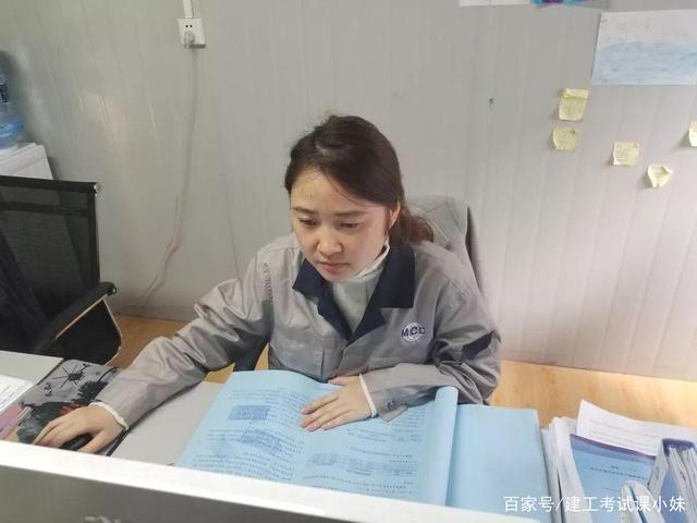 立体化追责“一追到底” 鸿达兴业休想“一退了之”