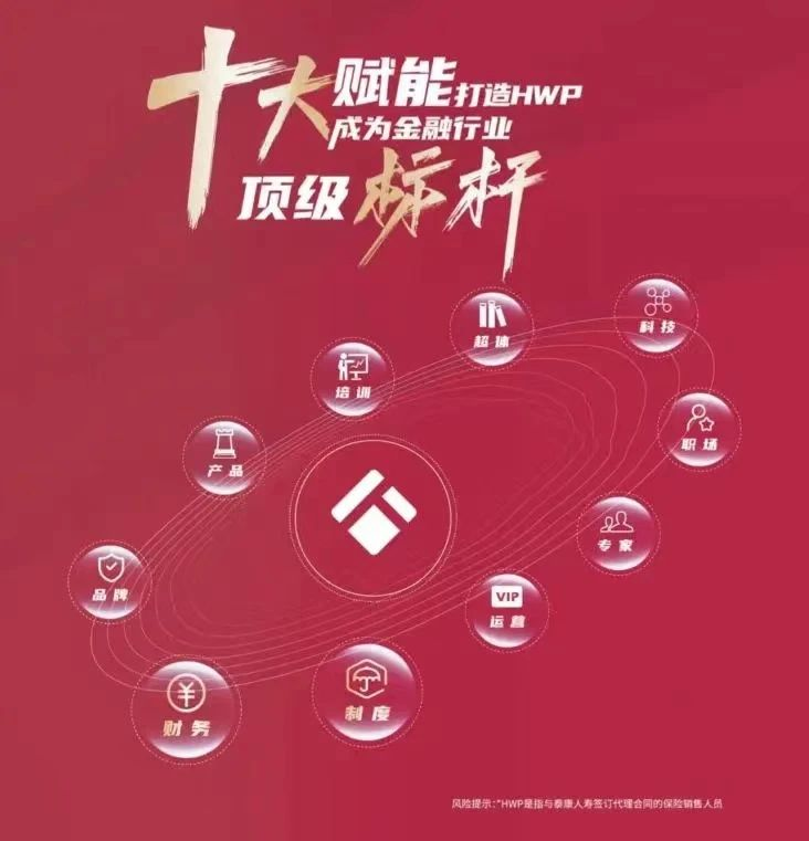 精耕细作 民生银行以“三化”服务为小微企业发展注入强劲金融动能