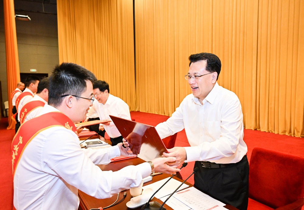 精耕细作 民生银行以“三化”服务为小微企业发展注入强劲金融动能