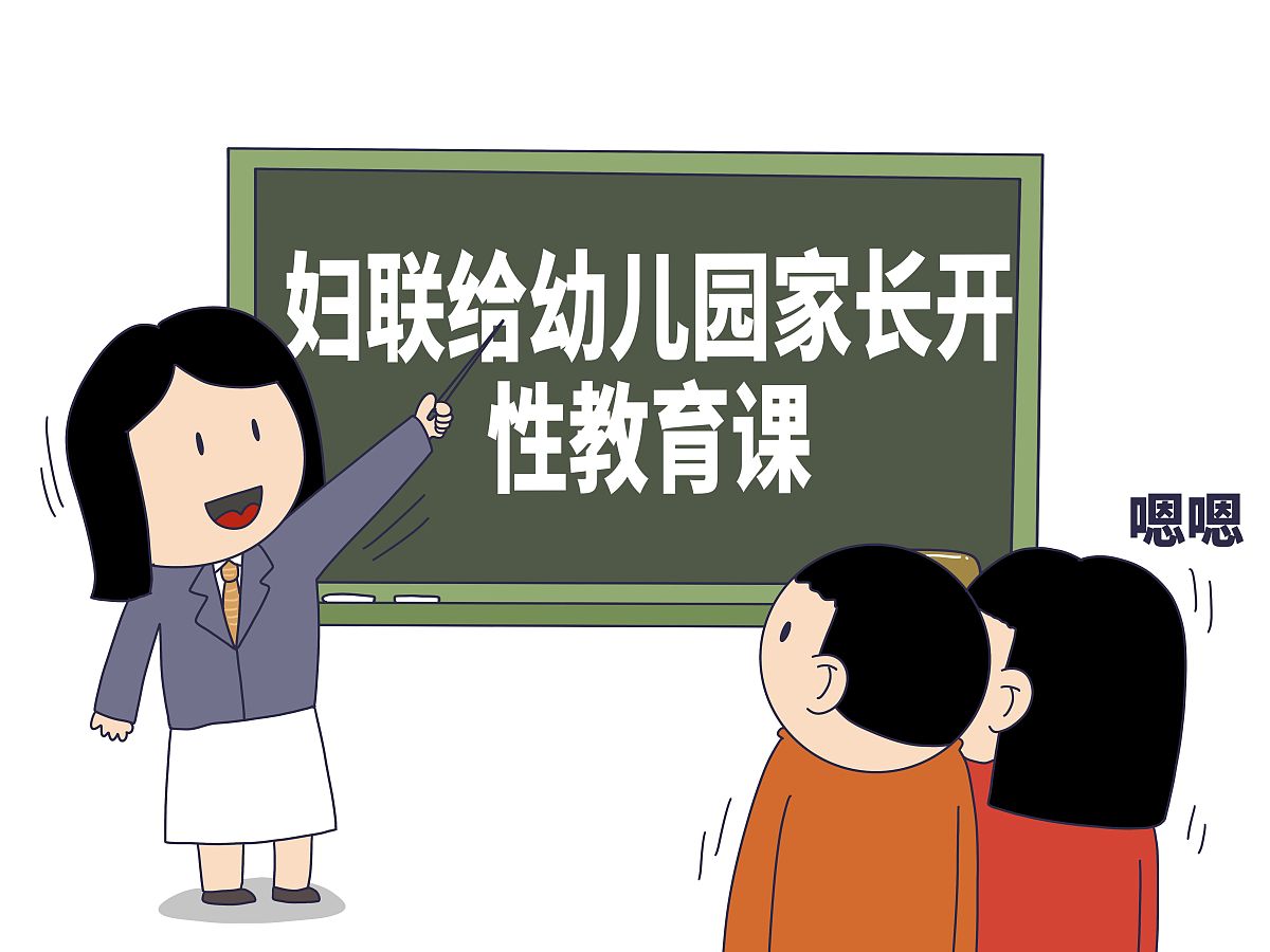 【企业动态】读客文化新增1件判决结果，涉及侵害商标权纠纷