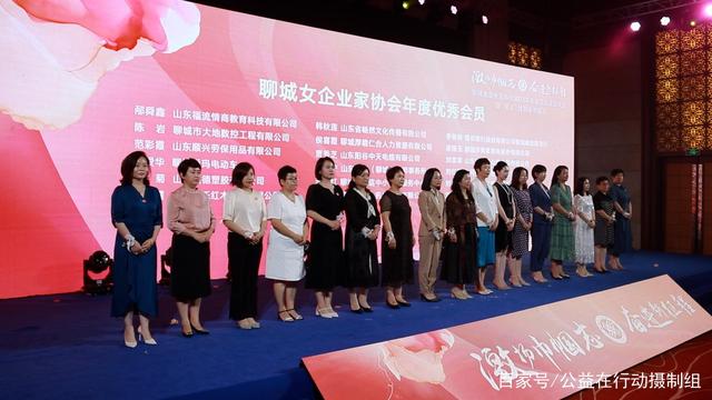 【企业动态】星云股份新增1件法院诉讼，案由为劳动争议