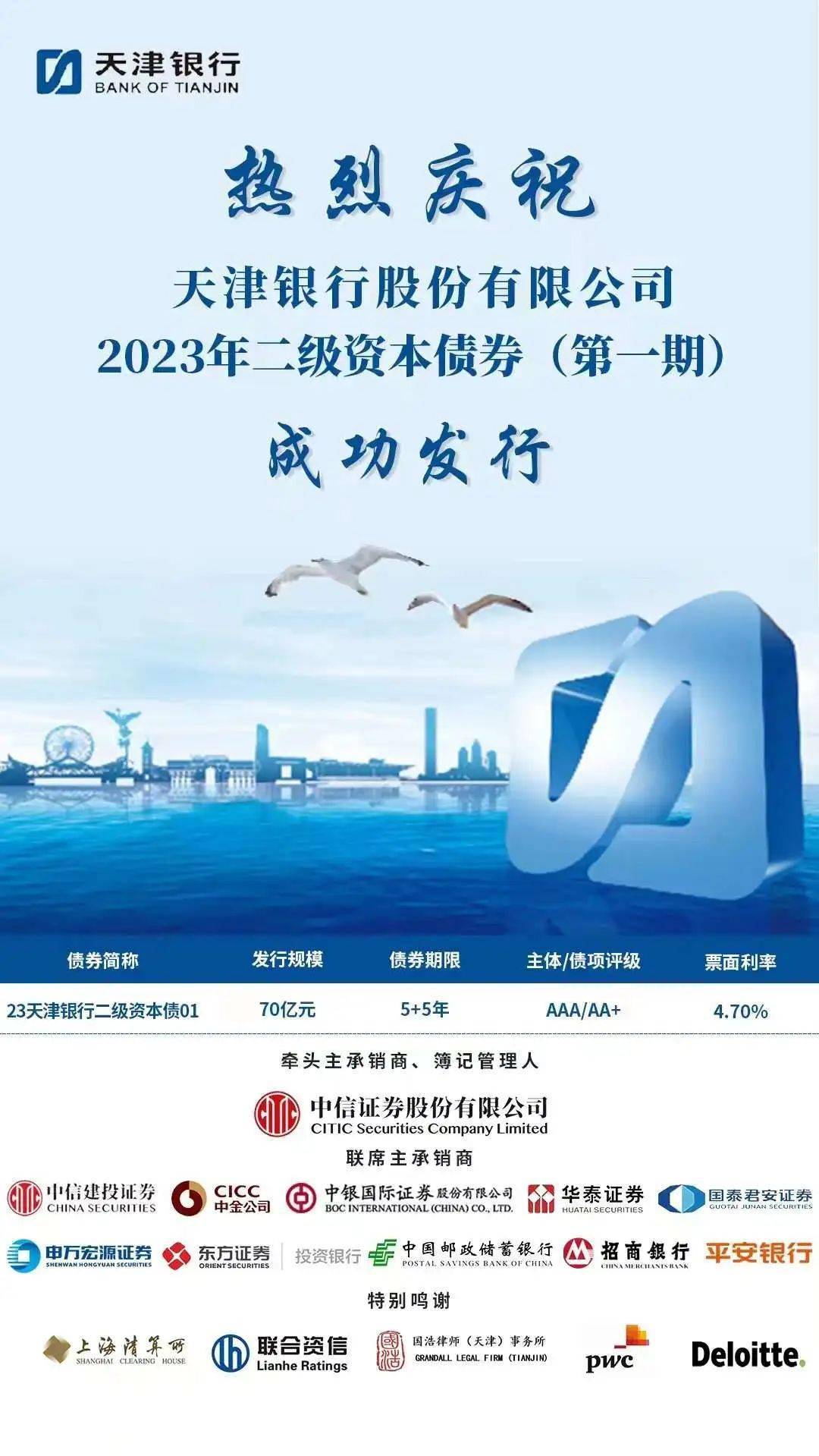 1天时间完成申报到发行全流程 邮储银行5亿元科技创新债支持传统企业转型