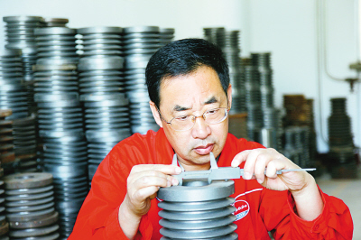 中国石化获得发明专利授权：“精细刻画薄互层超覆尖灭储层的方法、装置及电子设备”