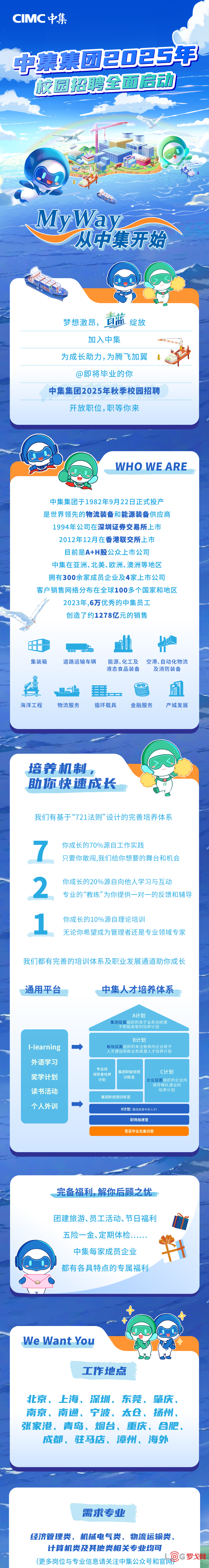 中集集团获得发明专利授权：“踏步总成及车辆”