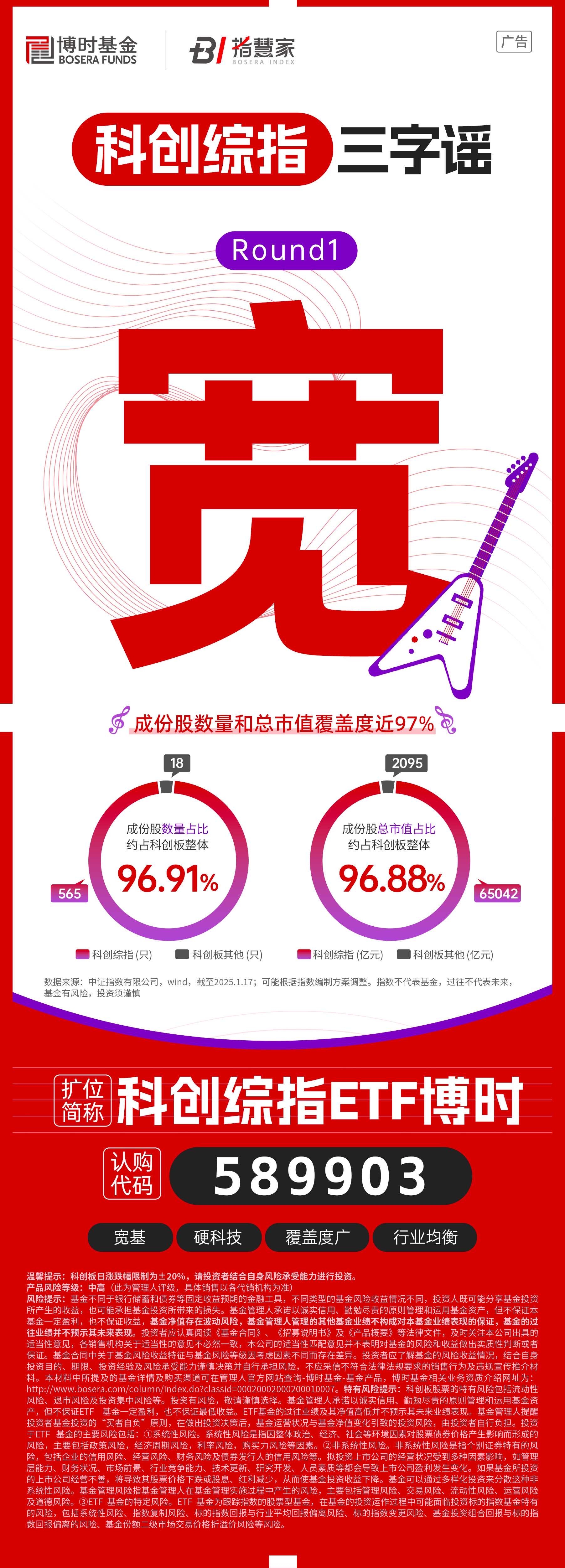 科创债发行规模超7600亿元 银行理财、ETF纷纷布局