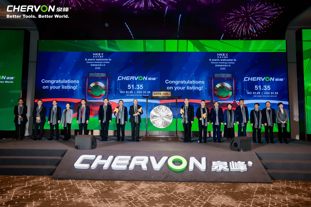 周大福创建完成7.8亿港元可换股债券回购和8.5亿港元可换股债券发行