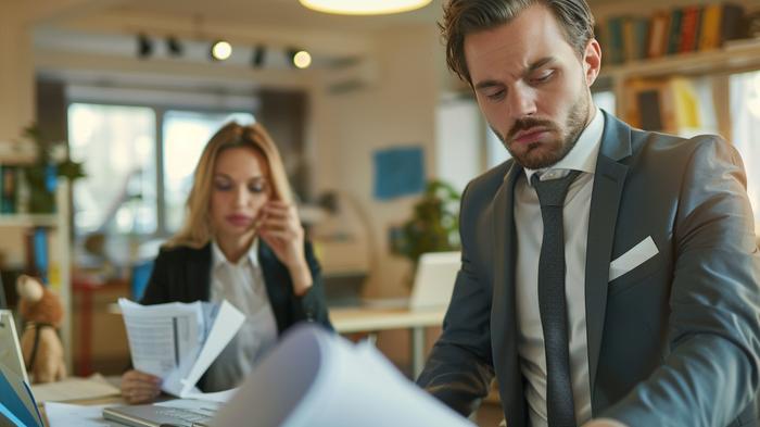 超750家A股公司获关注 基金机构扎堆调研半导体、电池、自动化设备