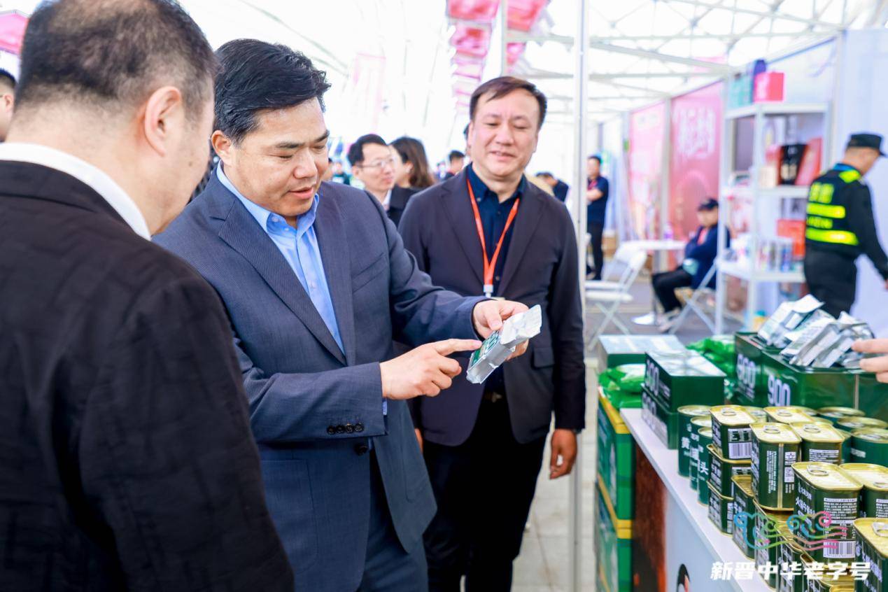 第三批，正式获批！