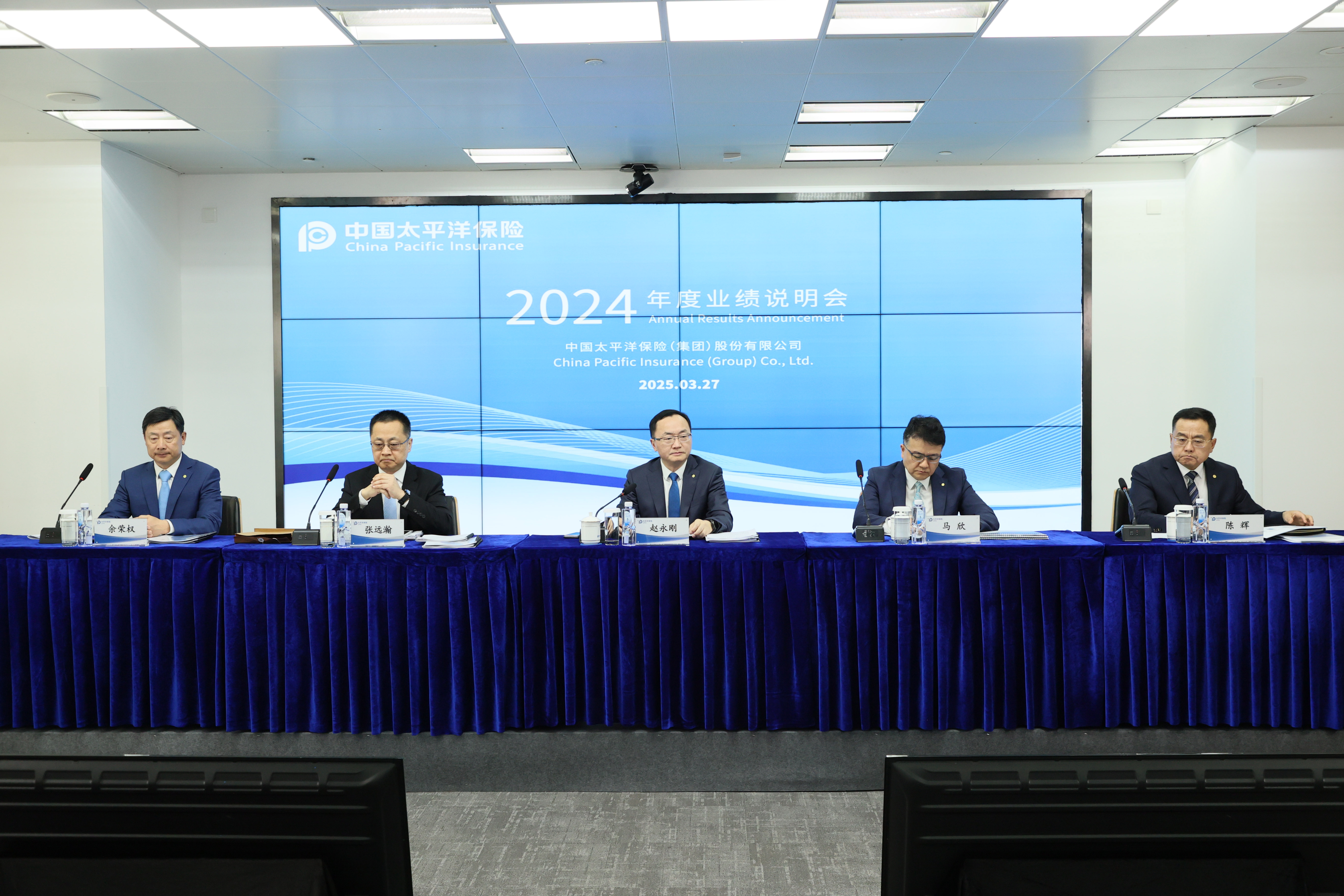 联合动力创业板IPO过会，需进一步落实“业绩增长是否有可持续性”