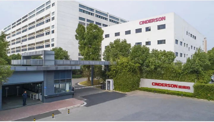 科翔股份：江西工厂产能利用率持续提升