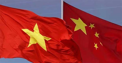 越证券公司分析输美产品税率对越吸引外资的影响