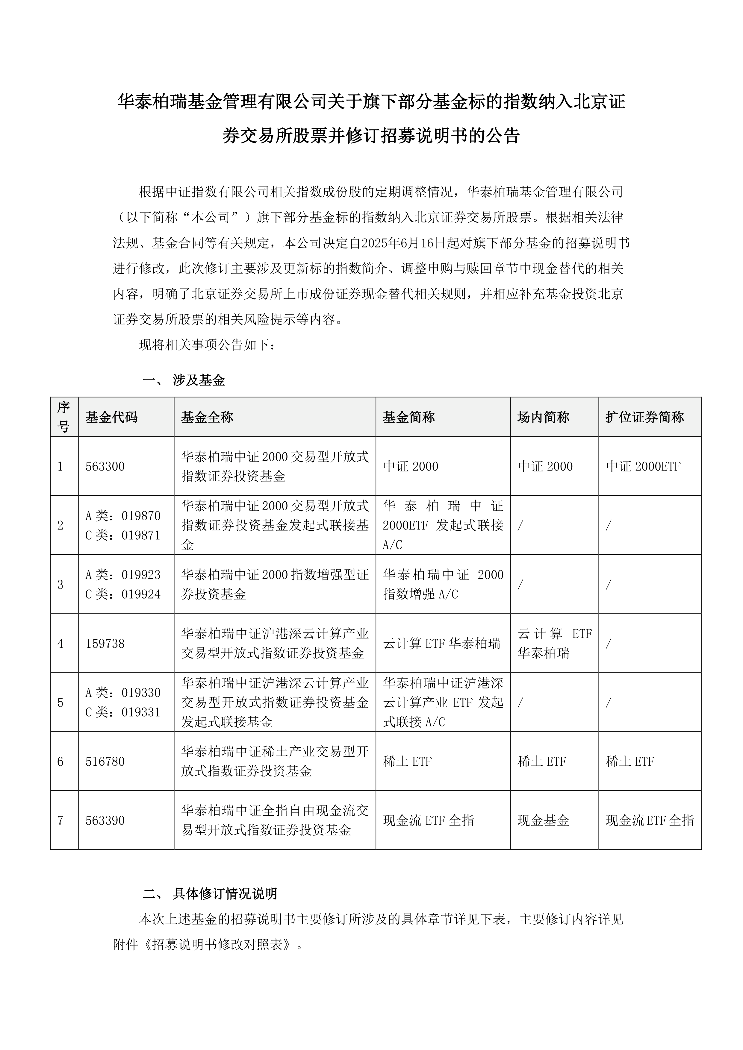 中证协发布上半年债券承销数据：科技创新债爆发式增长 中小券商细分领域突围