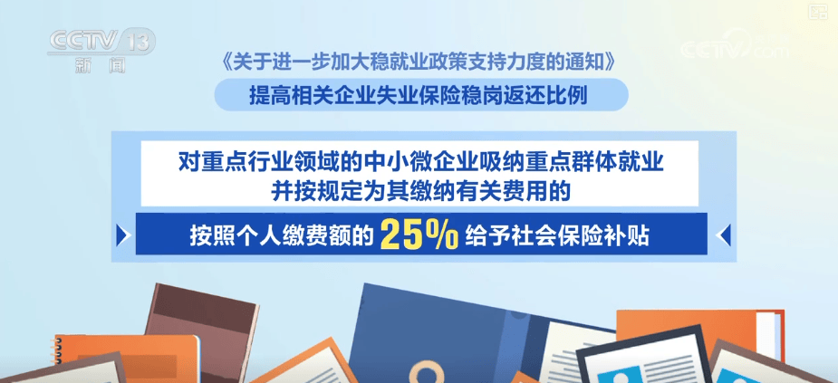 央行副行长朱鹤新：积极推出多项支持性政策 助力稳就业、稳企业、稳市场、稳预期