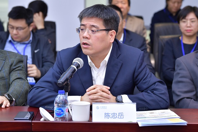 中国联通开源智能体开发平台——元景万悟正式开源