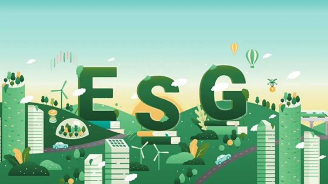 【ESG动态】泉峰控股（02285.HK）获华证指数ESG最新评级BBB，行业排名第4