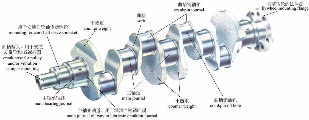 汉桑科技获得发明专利授权：“一种汽车遮阳装置和汽车”