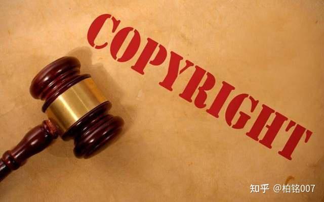 传音控股获得发明专利授权：“信号解调的方法、设备、系统和存储介质”