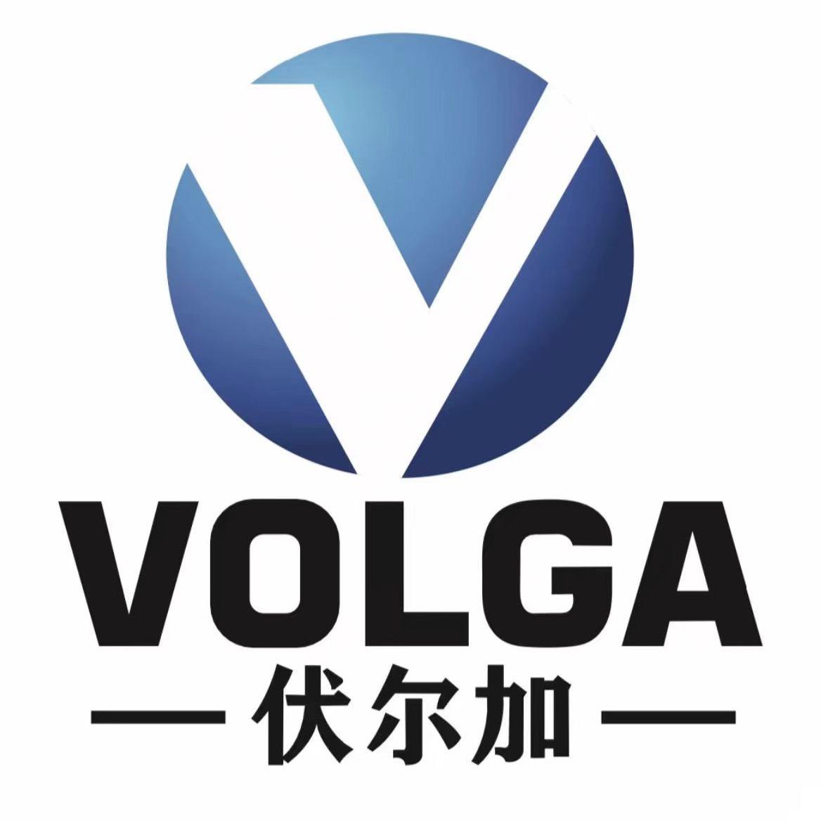 中钢天源获得发明专利授权：“一种高效稳定氧化铱电催化剂的制备工艺”