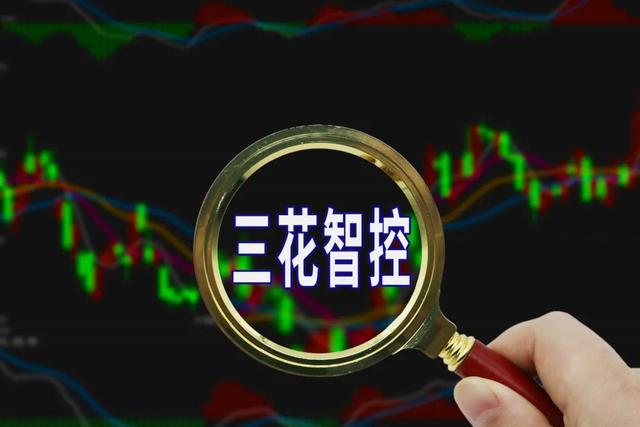 盾安环境公布国际专利申请：“电子膨胀阀”