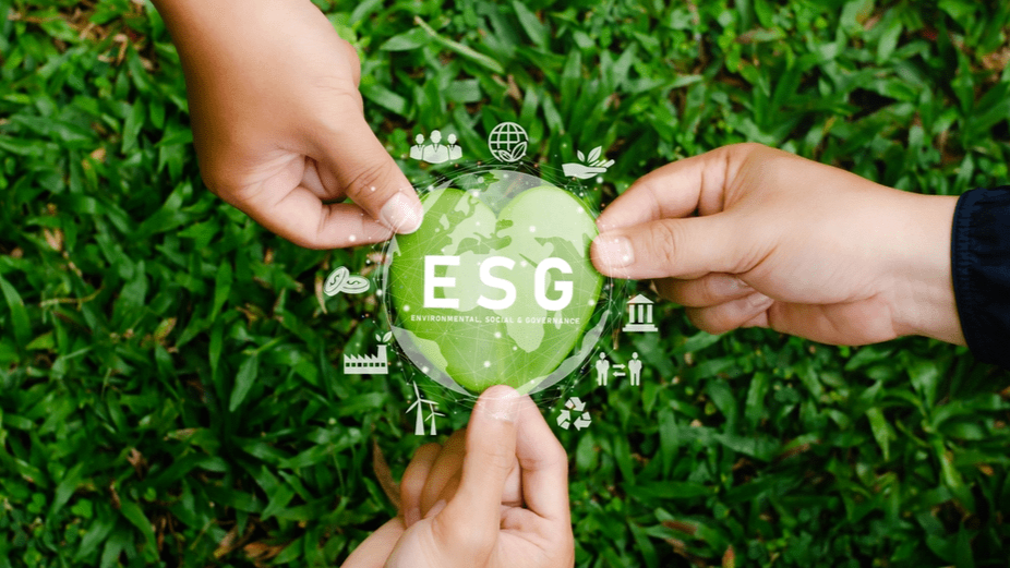 【ESG动态】先健科技（01302.HK）获华证指数ESG最新评级BB，行业排名第15