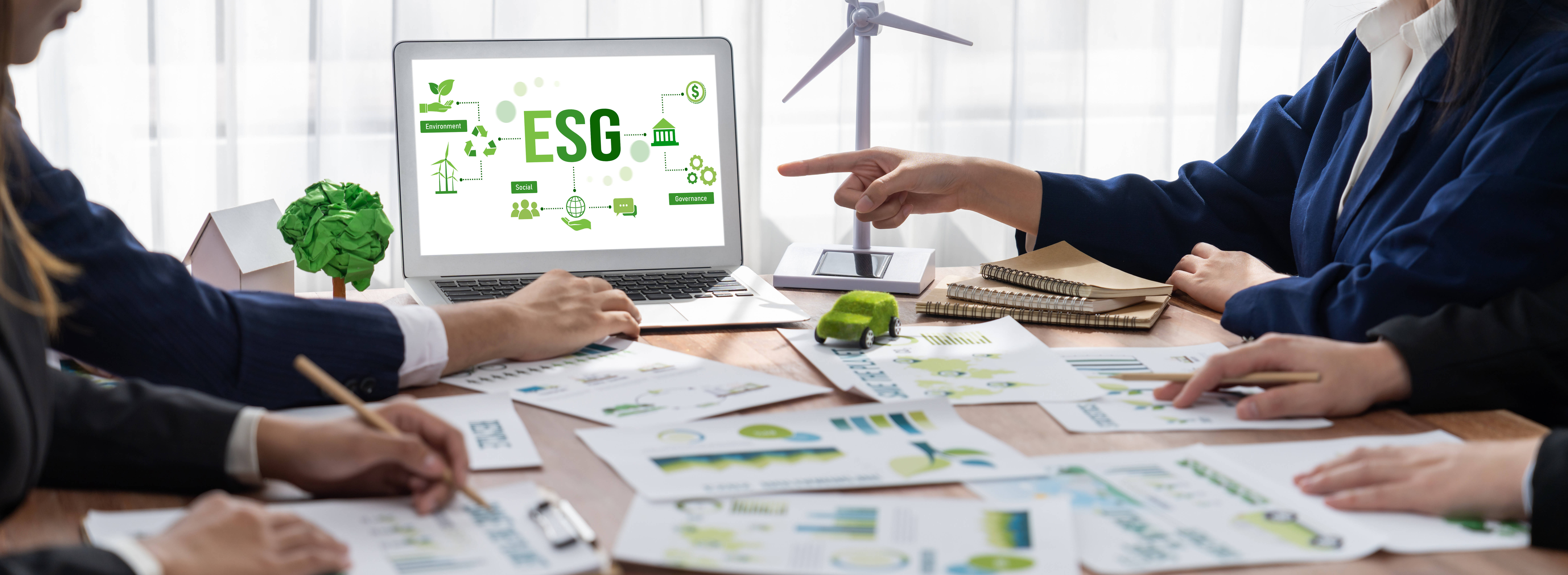 【ESG动态】九江银行（06190.HK）获华证指数ESG最新评级A，行业排名第21