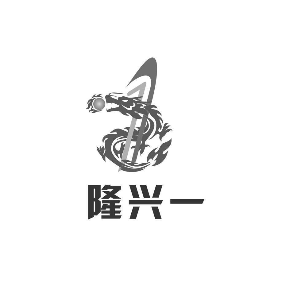 “21国信11”将于10月22日付息