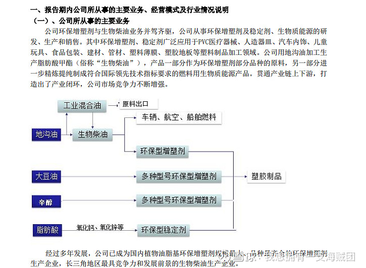 嘉澳环保（603822）2025年三季报简析：营收上升亏损收窄，存货明显上升