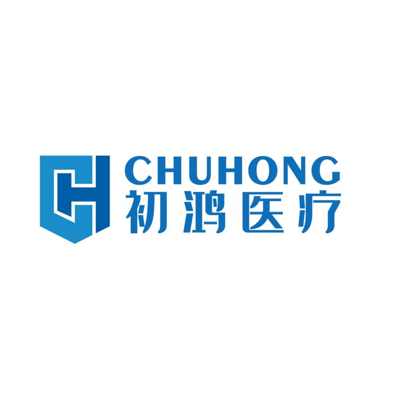 新华医疗获得实用新型专利授权：“多功能器械包装工作台”