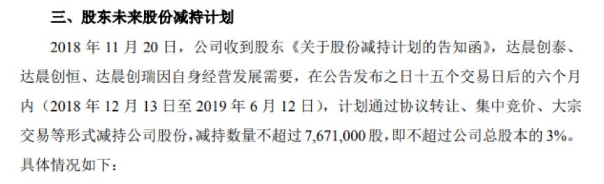 洁美科技：截止2025年10月20日持有人数11,862户