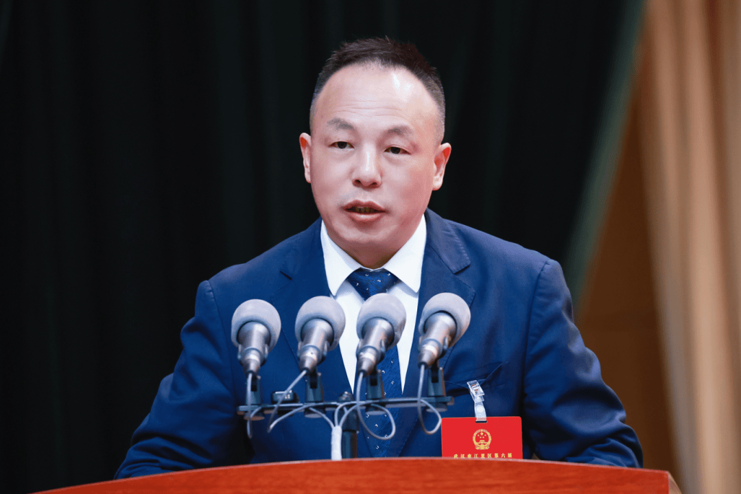 招商公路：2025年度第一期超短期融资券到期兑付公告