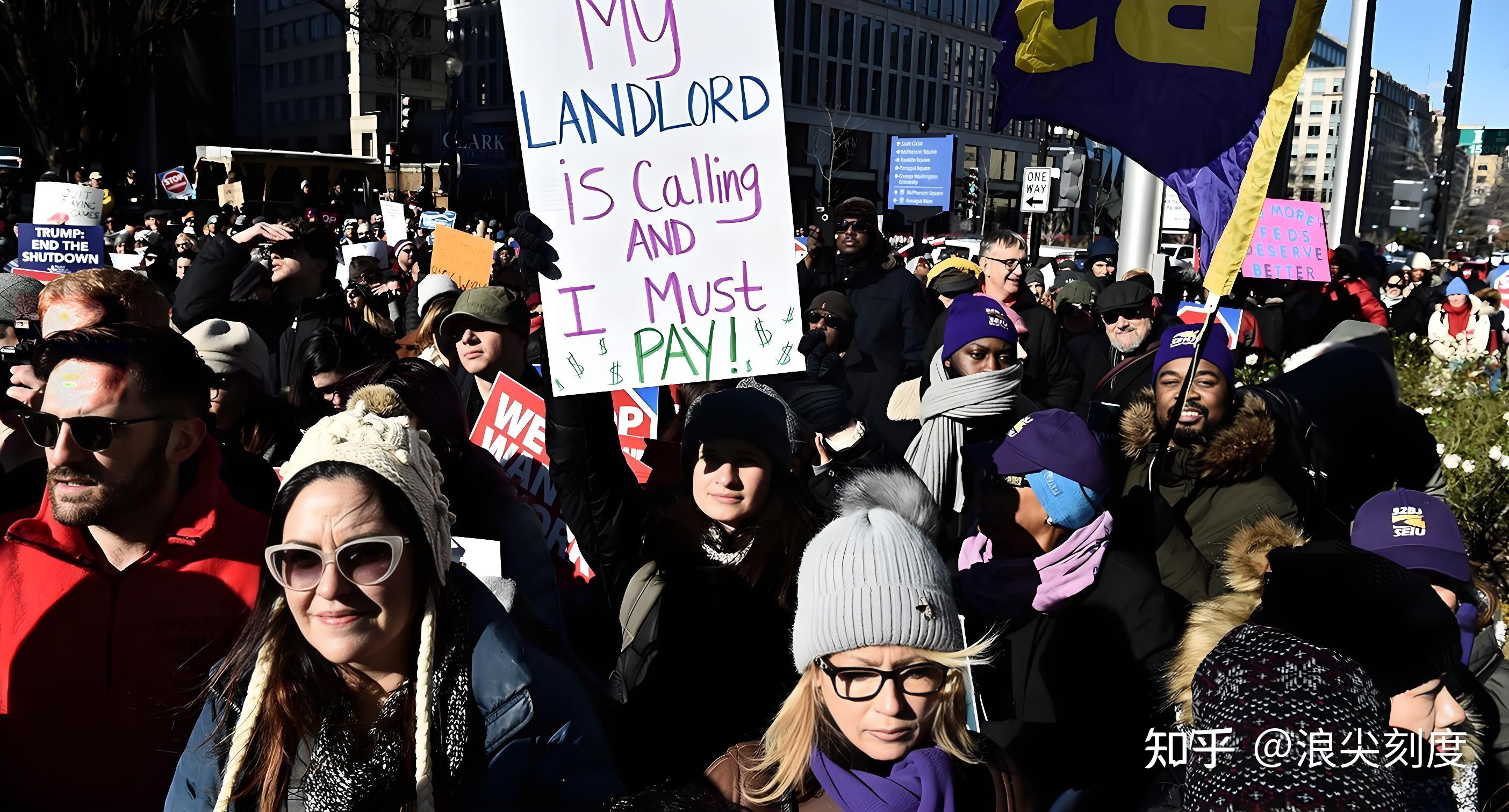 联邦政府停摆满三周 资金避险促美债收益率续跌