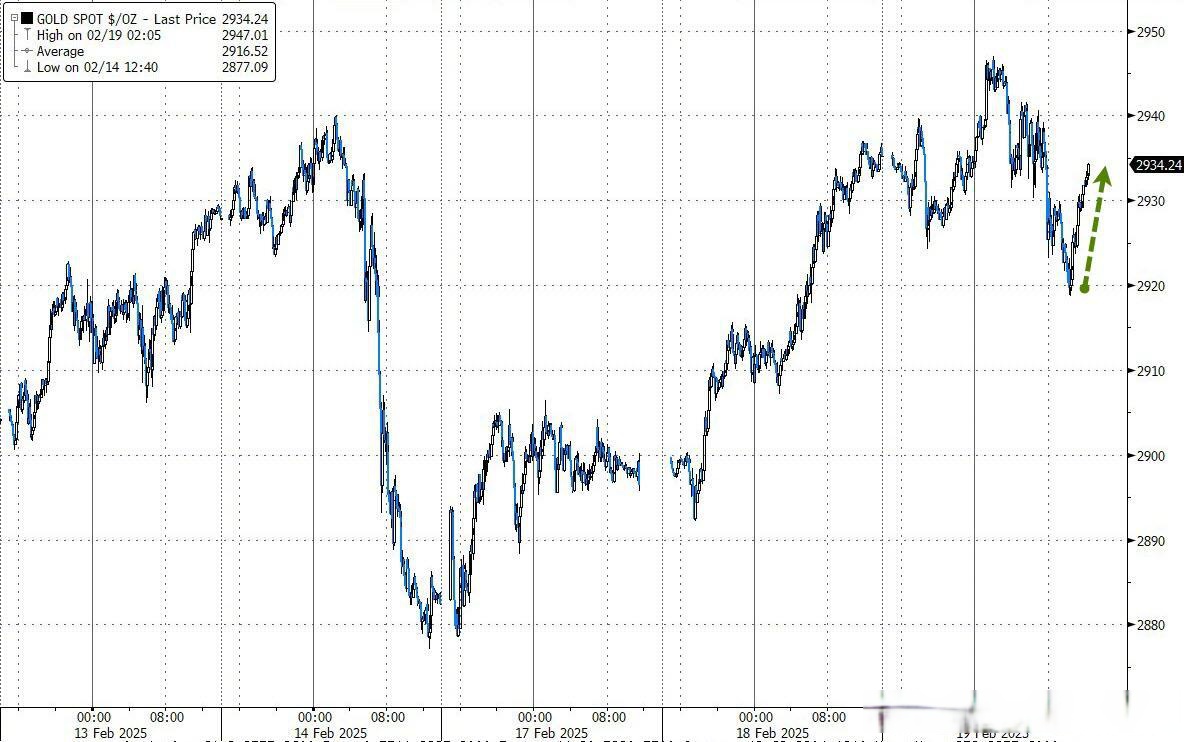 联邦政府停摆满三周 资金避险促美债收益率续跌
