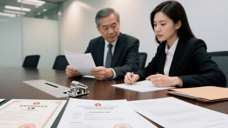 智立方：截至2025年10月20日股东总户数为14,436户