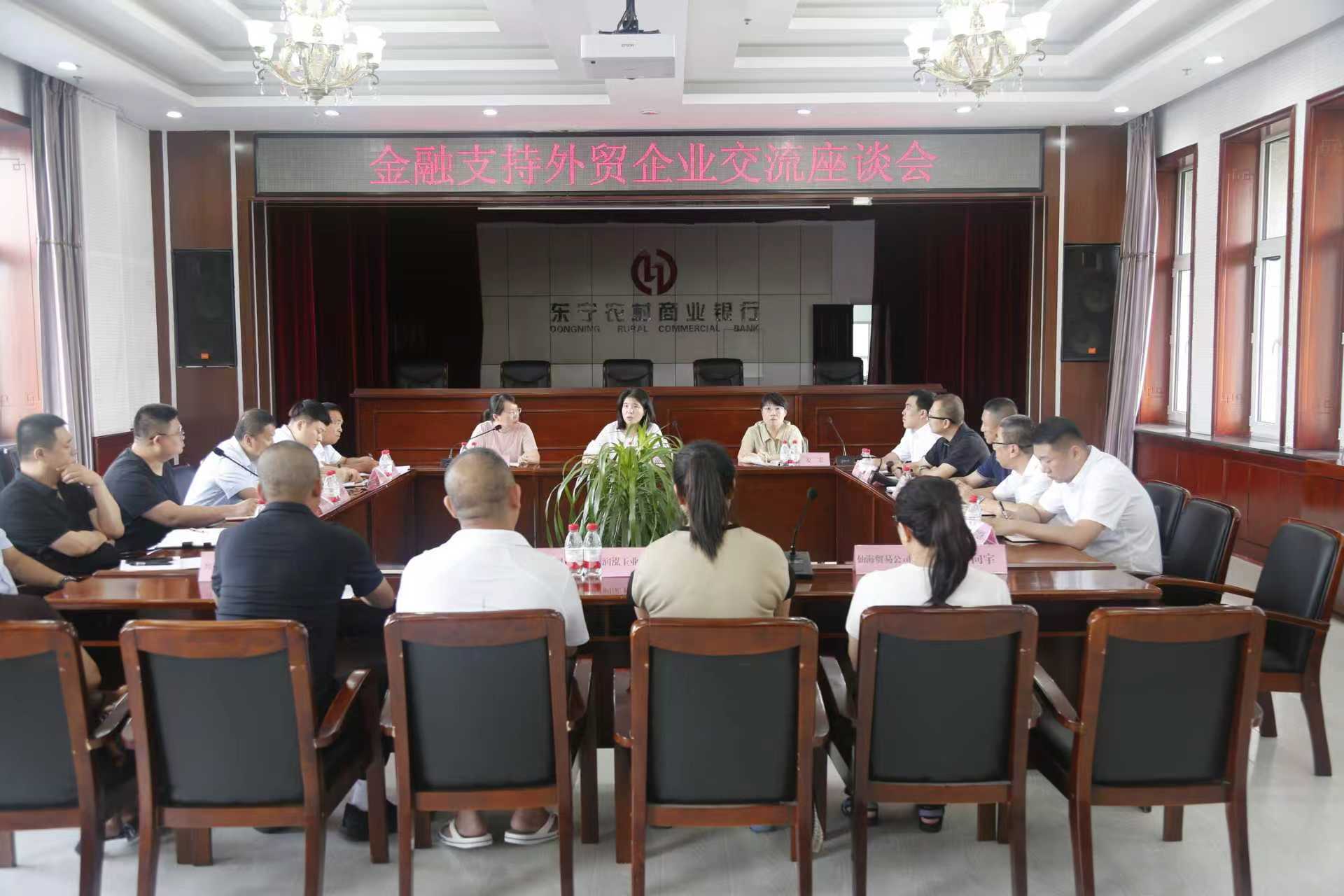 企业债券发审职责划转两周年：实体经济获精准高效融资支持