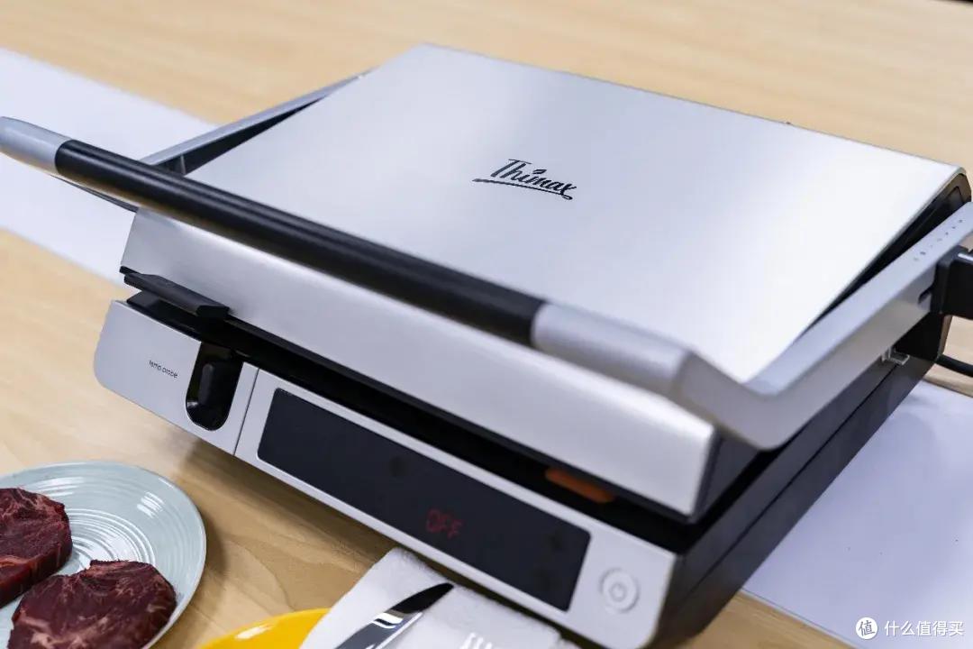 “21深能02”将于10月27日付息