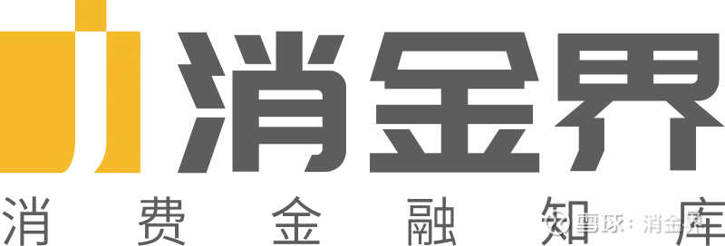 二级资本债赎回分化加剧 中小银行资本补充难题待解？