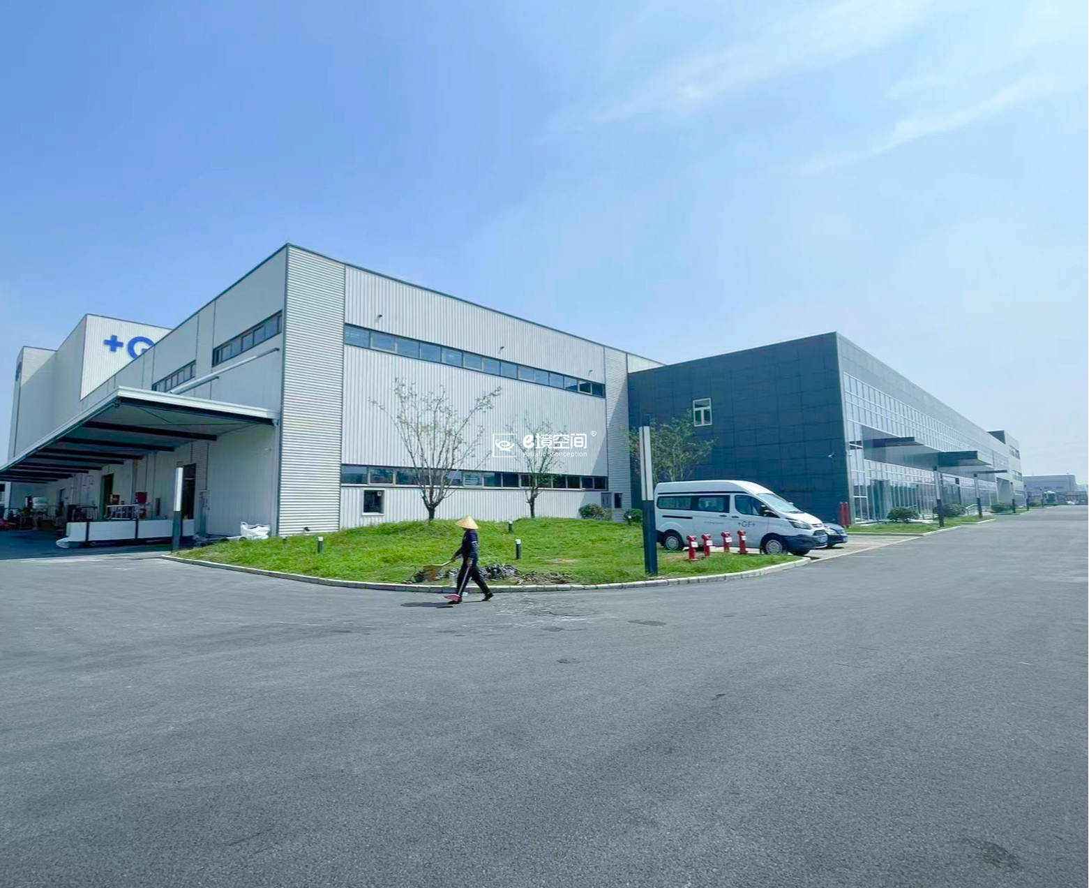 “空壳公司”发行1亿元私募债案，终审判决落地！