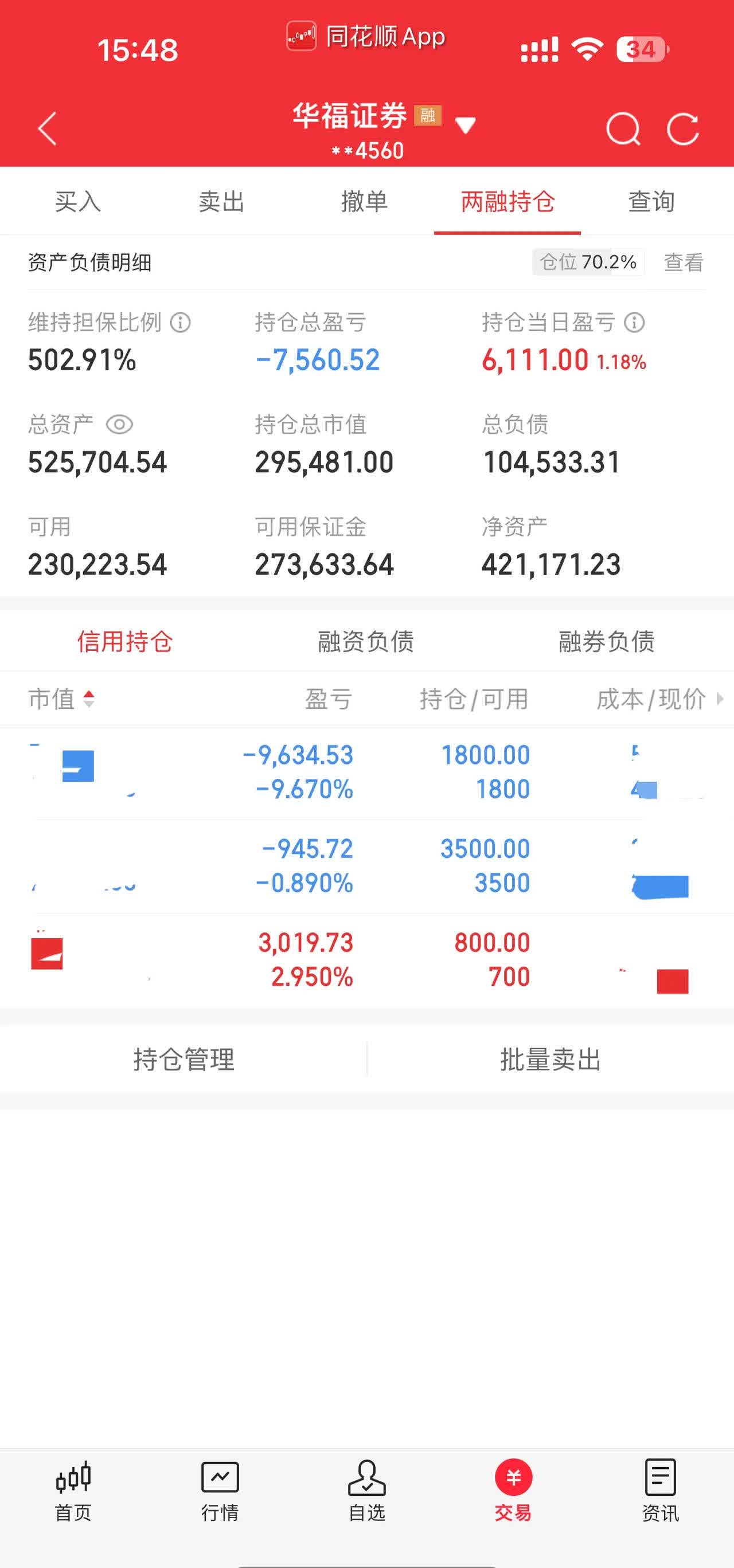 数字认证（300579）2025年三季报简析：净利润同比下降321.65%，三费占比上升明显