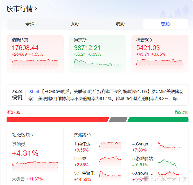 突发利好！地下管网，集体拉升