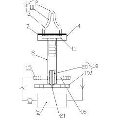 格力电器获得实用新型专利授权：“一种曲轴泵油组件、压缩机及冰箱”
