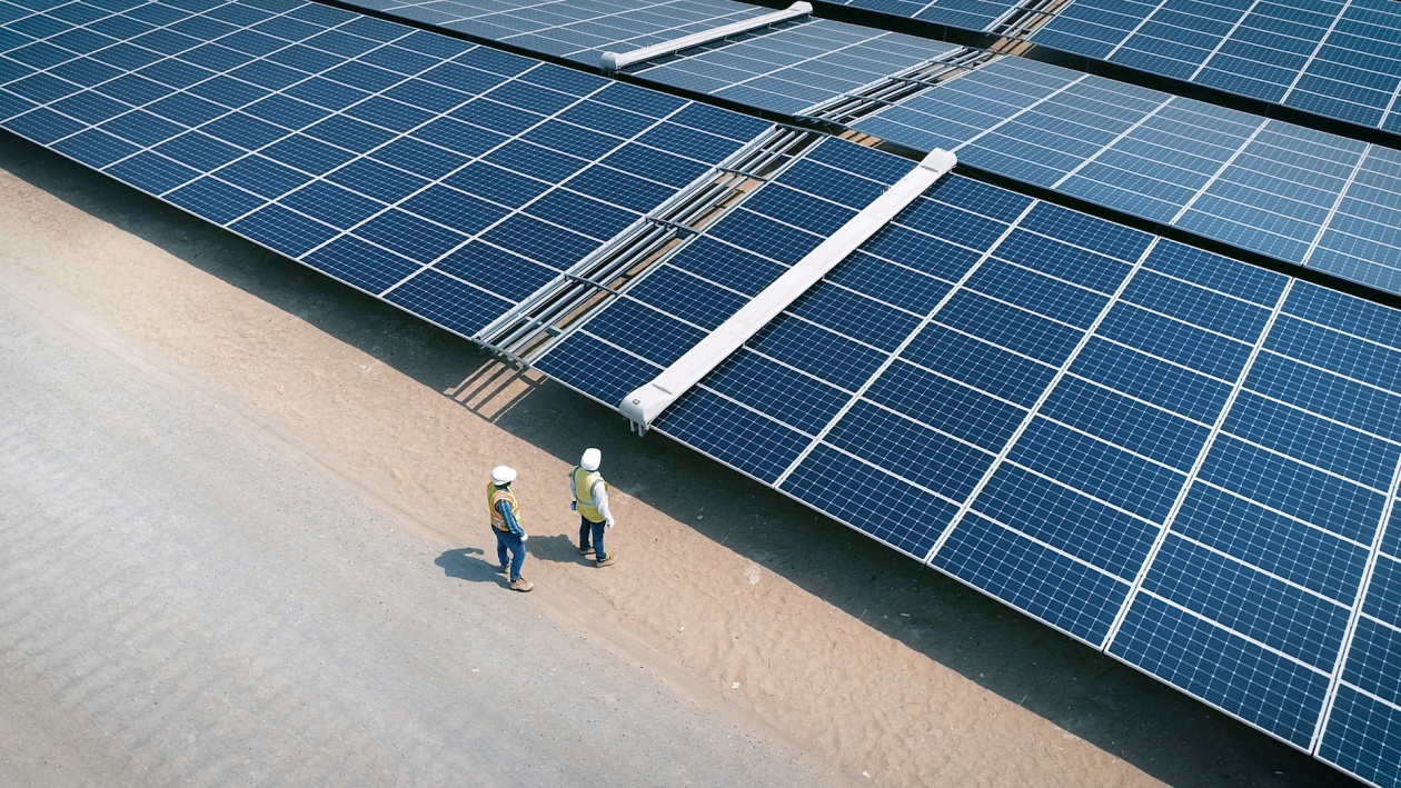 科创债发行规模显著增长 未来重点关注“三个平衡”