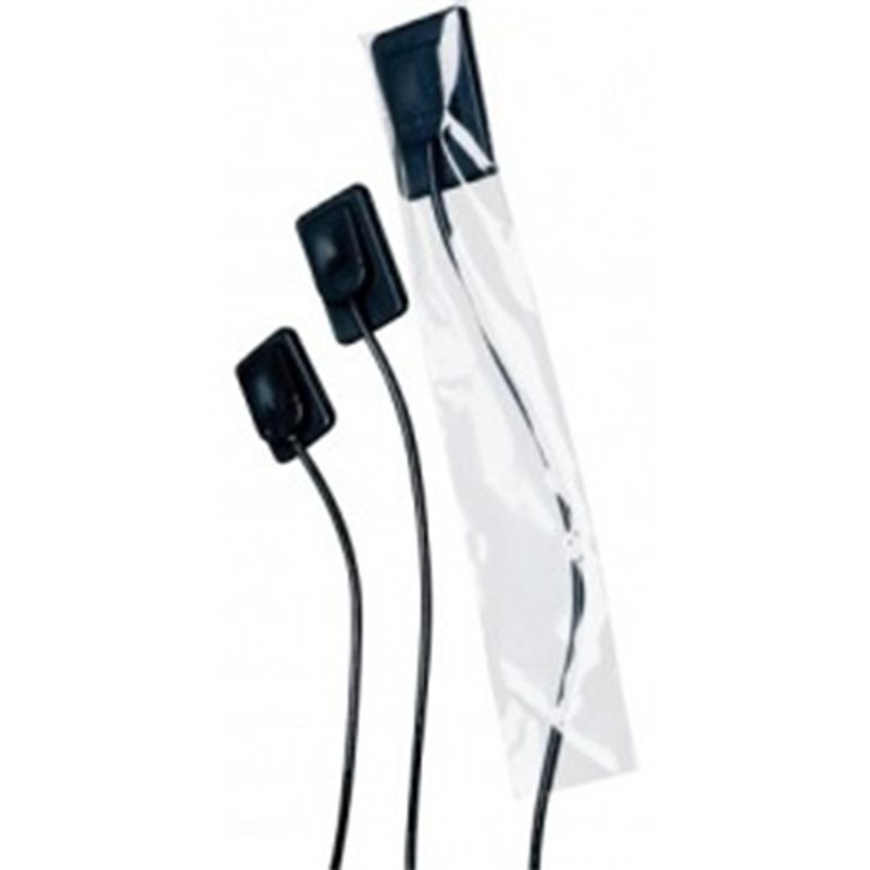 美的集团公布国际专利申请：“COVERING INTENDED TO COVER THE FLOOR OF AN ENCLOSURE FOR REARING ANIMALS, ADVANTAGEOUSLY A SLATTED FLOOR”