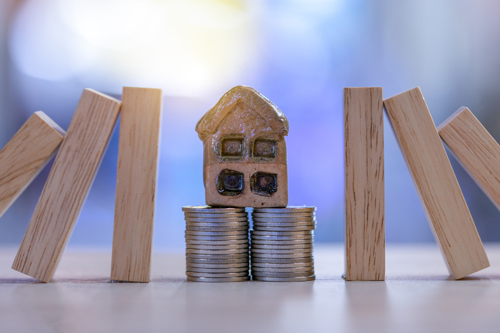 强达电路：公司发债属于常规融资安排