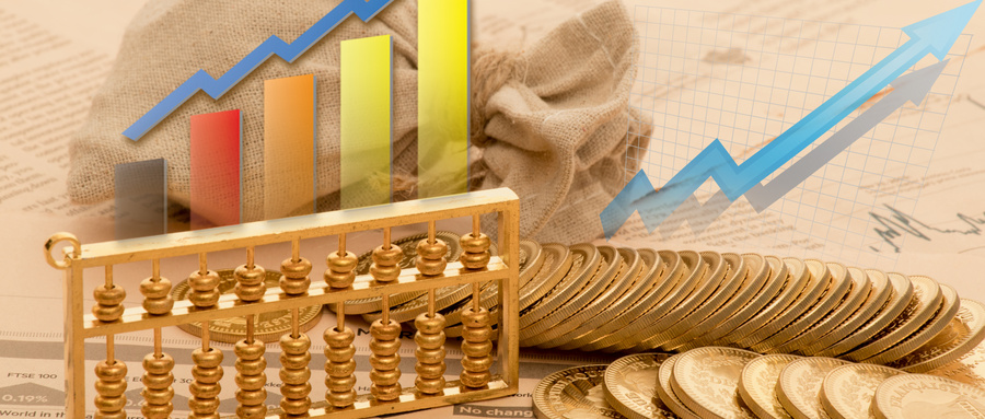 银河海外落地首单境外柜台债券业务